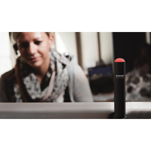 Sygnalizator statusu Kuando Busylight UC Alpha 1710608-16996200