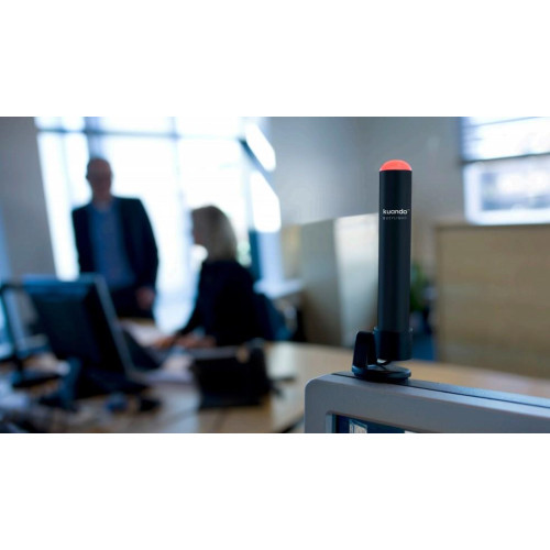 Sygnalizator statusu Kuando Busylight UC Alpha 1710608-16996202