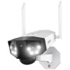Kamera IP REOLINK Duo-Series-B750-17005659