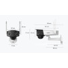 Kamera IP REOLINK Duo-Series-B750-17005660