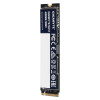 Dysk SSD Gigabyte AORUS 4000E 1 TB M.2 NVMe Gen4 4000/3900 MB/s-17006578