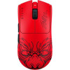 Myszka RAZER Viper V3 Pro Faker Edition, ultralekka