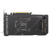Karta graf. ASUS DUAL RTX 5060 TI 16GB OC-17035318