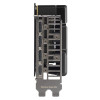Karta graf. ASUS DUAL RTX 5060 TI 16GB OC-17035320