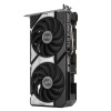 Karta graf. ASUS DUAL RTX 5060 TI 16GB OC-17035328