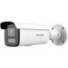 KAMERA IP HIKVISION DS-2CD2663G2-LIZS2U(2.8-12mm)-17045549