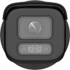 KAMERA IP HIKVISION DS-2CD2663G2-LIZS2U(2.8-12mm)-17045550