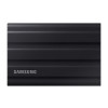 SAMSUNG Dysk SSD T7 Shield 4 TB Black-12998141