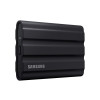 Samsung MU-PE4T0S 4 TB USB Type-C 3.2 Gen 2 (3.1 Gen 2) Czarny-17046366