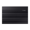 Samsung MU-PE4T0S 4 TB USB Type-C 3.2 Gen 2 (3.1 Gen 2) Czarny-17046368
