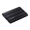 Samsung MU-PE4T0S 4 TB USB Type-C 3.2 Gen 2 (3.1 Gen 2) Czarny-17046369