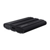 Samsung MU-PE4T0S 4 TB USB Type-C 3.2 Gen 2 (3.1 Gen 2) Czarny-17046370