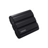 Samsung MU-PE4T0S 4 TB USB Type-C 3.2 Gen 2 (3.1 Gen 2) Czarny-17046371