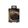Samsung MU-PE4T0S 4 TB USB Type-C 3.2 Gen 2 (3.1 Gen 2) Czarny-17046372