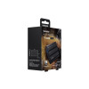 Samsung MU-PE4T0S 4 TB USB Type-C 3.2 Gen 2 (3.1 Gen 2) Czarny-17046374