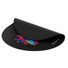 Mata pod fotel Huzaro FloorMat 7.0-17047530