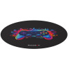 Mata pod fotel Huzaro FloorMat 7.0-17047531