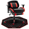 Mata pod fotel Huzaro FloorMat 2.0-17047539