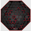 Mata pod fotel Huzaro FloorMat 2.0-17047540