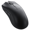 Glorious PC Gaming Race O 2 PRO myszka Po prawej stronie USB Typu-A Optyczny 26000 DPI-17047883