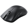 Glorious PC Gaming Race O 2 PRO myszka Po prawej stronie USB Typu-A Optyczny 26000 DPI-17047884