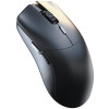 Glorious PC Gaming Race O 2 PRO myszka Po prawej stronie USB Typu-A Optyczny 26000 DPI-17047887