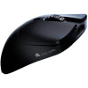 Glorious PC Gaming Race O 2 PRO myszka Po prawej stronie USB Typu-A Optyczny 26000 DPI-17047888