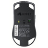 Glorious PC Gaming Race O 2 PRO myszka Po prawej stronie USB Typu-A Optyczny 26000 DPI-17047889