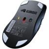 Glorious PC Gaming Race O 2 PRO myszka Po prawej stronie USB Typu-A Optyczny 26000 DPI-17047890