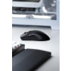 Glorious PC Gaming Race O 2 PRO myszka Po prawej stronie USB Typu-A Optyczny 26000 DPI-17047891