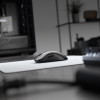 Glorious PC Gaming Race O 2 PRO myszka Po prawej stronie USB Typu-A Optyczny 26000 DPI-17047895