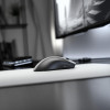 Glorious PC Gaming Race O 2 PRO myszka Po prawej stronie USB Typu-A Optyczny 26000 DPI-17047896