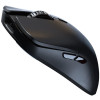 Glorious PC Gaming Race O 2 PRO myszka Po prawej stronie USB Typu-A Optyczny 26000 DPI-17047897
