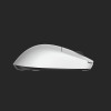 Bezprzewodowa Mysz Gamingowa Endgame Gear OP1we - Biała-17047900