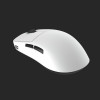 Bezprzewodowa Mysz Gamingowa Endgame Gear OP1we - Biała