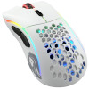 Glorious PC Gaming Race GLO-MS-DW-MW myszka Po prawej stronie RF Wireless 19000 DPI-17047910