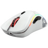 Glorious PC Gaming Race GLO-MS-DW-MW myszka Po prawej stronie RF Wireless 19000 DPI-17047911
