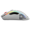 Glorious PC Gaming Race GLO-MS-DW-MW myszka Po prawej stronie RF Wireless 19000 DPI-17047912