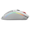 Glorious PC Gaming Race GLO-MS-DW-MW myszka Po prawej stronie RF Wireless 19000 DPI-17047913