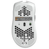 Glorious PC Gaming Race GLO-MS-DW-MW myszka Po prawej stronie RF Wireless 19000 DPI-17047914