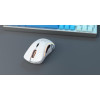 Glorious PC Gaming Race GLO-MS-DW-MW myszka Po prawej stronie RF Wireless 19000 DPI-17047917