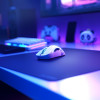 Glorious PC Gaming Race GLO-MS-DW-MW myszka Po prawej stronie RF Wireless 19000 DPI-17047918