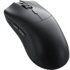 Glorious Model O 2 PRO Wireless, 1K Polling - czarny-13013386