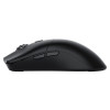 Glorious PC Gaming Race O 2 PRO myszka Po prawej stronie USB Typu-A Optyczny 26000 DPI-17047921