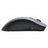 Glorious PC Gaming Race O 2 PRO myszka Po prawej stronie USB Typu-A Optyczny 26000 DPI-17047922