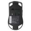 Glorious PC Gaming Race O 2 PRO myszka Po prawej stronie USB Typu-A Optyczny 26000 DPI-17047923
