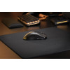 Glorious PC Gaming Race O 2 PRO myszka Po prawej stronie USB Typu-A Optyczny 26000 DPI-17047925