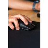 Glorious PC Gaming Race O 2 PRO myszka Po prawej stronie USB Typu-A Optyczny 26000 DPI-17047927
