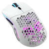 Glorious PC Gaming Race Model O- myszka Oburęczny RF Wireless 19000 DPI-17047929