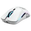 Glorious PC Gaming Race Model O- myszka Oburęczny RF Wireless 19000 DPI-17047930